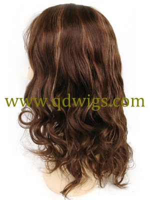 full lace wig, lace wigs,lace wig, wigs, stock wig