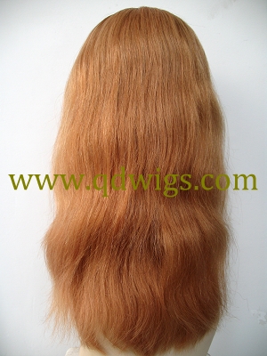 full lace wig, lace wigs,stock wigs, indian remy 