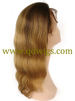 full lace wig, lace wigs,stock wigs, indian remy 