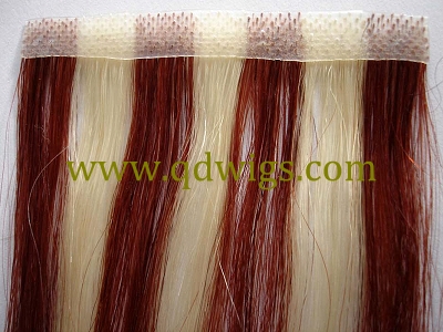 skin weft, pu weft, lace frontal,lace closures