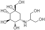 Voglibose