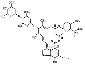 Ivermectin