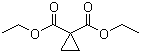 Diethyl-1,1-cyclopropanedicarboxylate