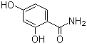 2,4-Dihydroxybenzamide