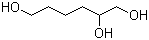 1,2,6-Trihydroxyhexane 