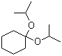 1,1-Diisopropoxycyclohexane