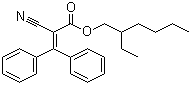 Octocrylene 