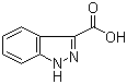 Indazole-3-Carboxylic acid