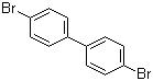 4,4-Dibromobiphenyl 