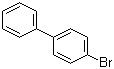 4-Bromobiphenyl 