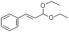 Cinnamaldehyde diethyl acetal 