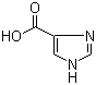 Imidazole-4-carboxylic acid   