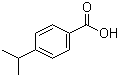 4-Isopropylbenzoic acid 