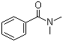 N,N-Dimethylbenzamide   