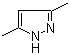 3,5-Dimethylpyrazole