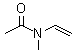 N-Methyl-N-Vinylacetamide 