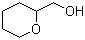 Tetrahydropyran-2-methanol  