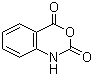 Isatoic anhydride  