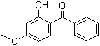 2-Hydroxy-4-Methoxybenzophenone  