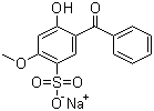 Benzophenone-5