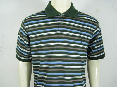 polo t-shirt