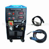 DC Compact Mig/Mag Welder