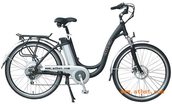 e bike electric bike bicycle