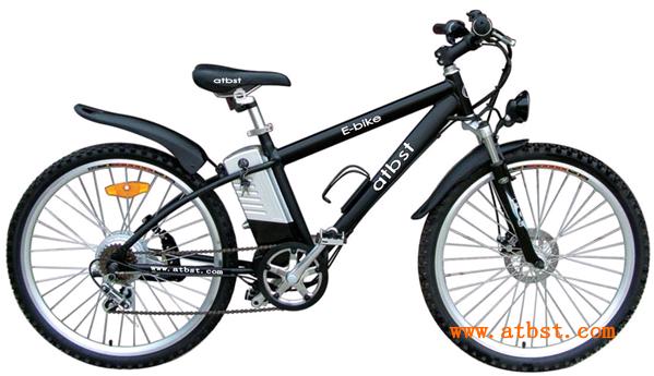 sell moredn new electric bicycle e bike