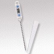 Food thermometers