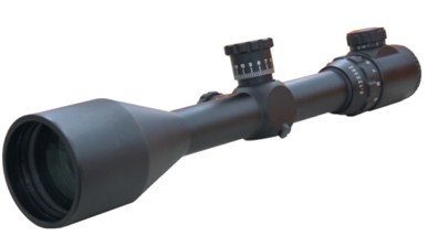 4-12x56 riflescope