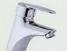 faucet