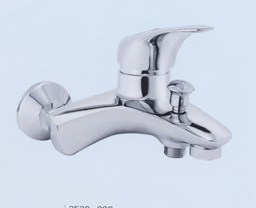 faucet