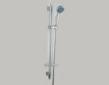  Five function hand shower 