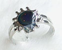 Mood Ring