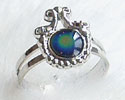 Mood Ring