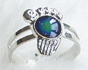 Mood Ring