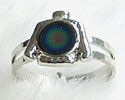 Mood Ring