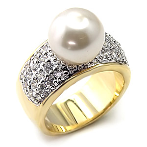 classic Ring,Finger Ring