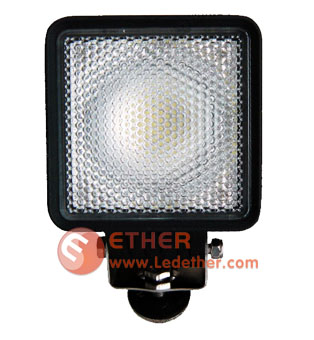 Car LED work light E-WL-LED-0002