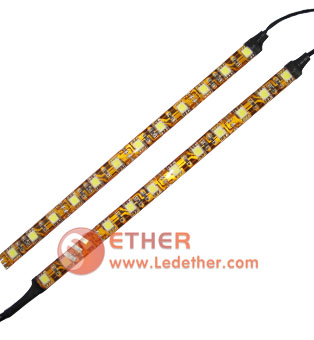 20cm 12LEDs waterproof 5050 LED strip light(EFY-50