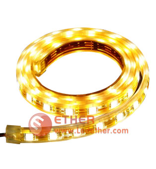 50cm 30LEDs waterproof 5050 LED strip light(EFY-50