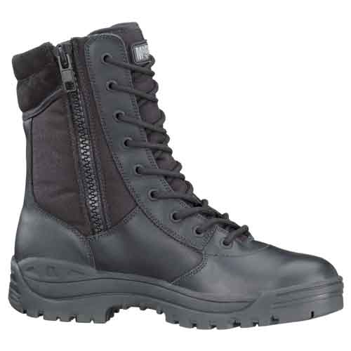 Combat Boots  China Military Boots