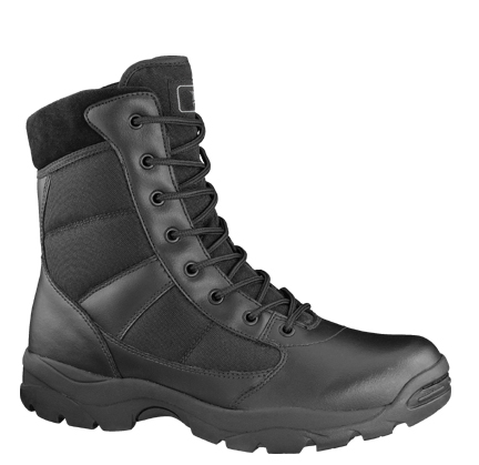 Combat Boots  China Military Boots