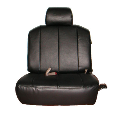 Car Seat Cover