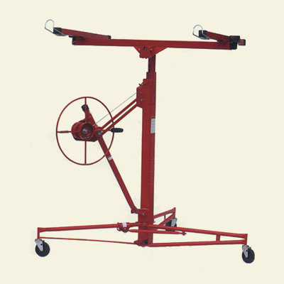 panel lifter