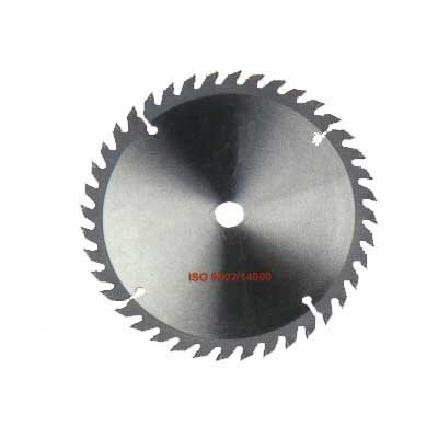 PT Tooth saw blades