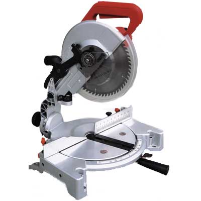 Miter Saw