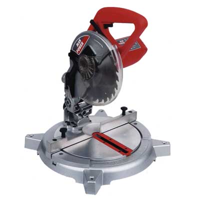 Miter Saw