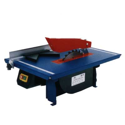 Table Saw