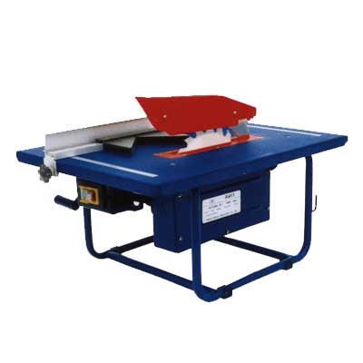 Table Saw